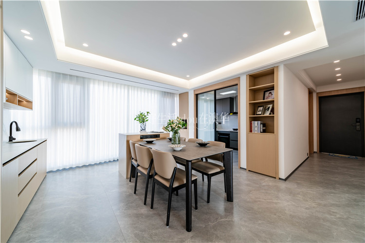 餐廳設(shè)計,武漢裝修 餐廳設(shè)計,武漢裝修