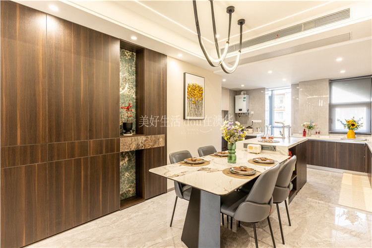 餐廳設(shè)計,武漢裝修 餐廳設(shè)計,武漢裝修