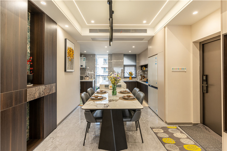 餐廳設(shè)計,武漢裝修 餐廳設(shè)計,武漢裝修