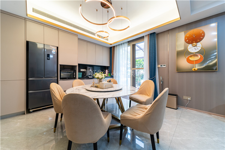 餐廳設(shè)計,武漢裝修 餐廳設(shè)計,武漢裝修