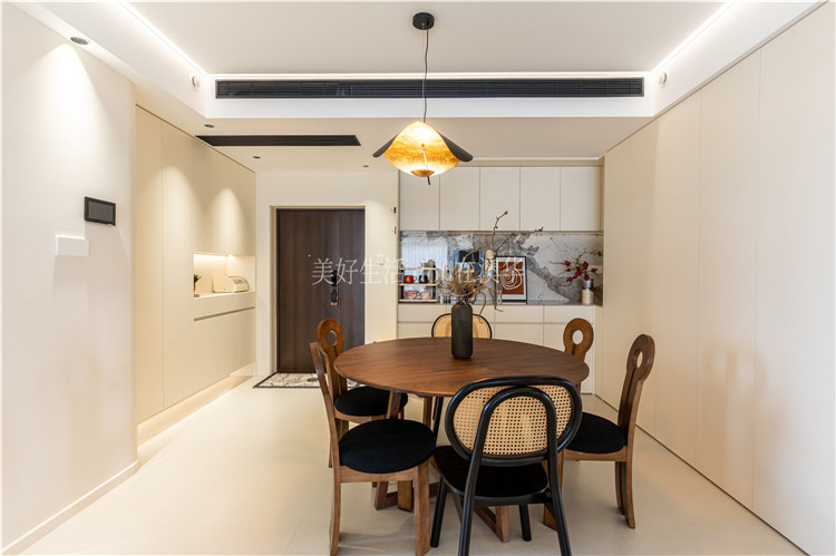 餐廳設(shè)計,武漢裝修 餐廳設(shè)計,武漢裝修