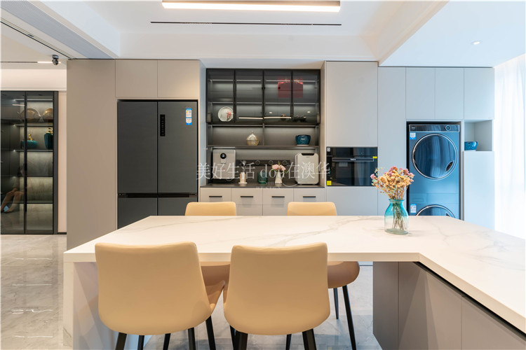 餐廳設(shè)計,武漢裝修 餐廳設(shè)計,武漢裝修