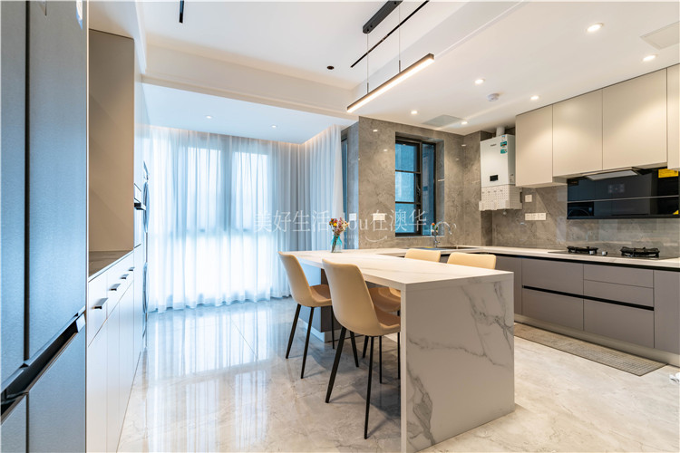 餐廳設(shè)計,武漢裝修 餐廳設(shè)計,武漢裝修