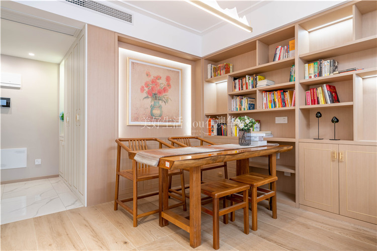 餐廳設(shè)計,武漢裝修 餐廳設(shè)計,武漢裝修