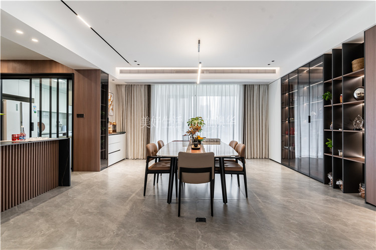 餐廳設(shè)計,武漢裝修 餐廳設(shè)計,武漢裝修