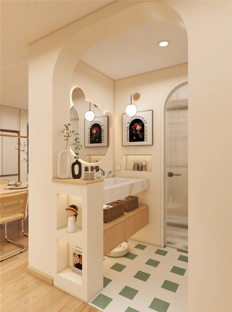 衛(wèi)生間裝修,衛(wèi)生間設(shè)計(jì),衛(wèi)生間布局