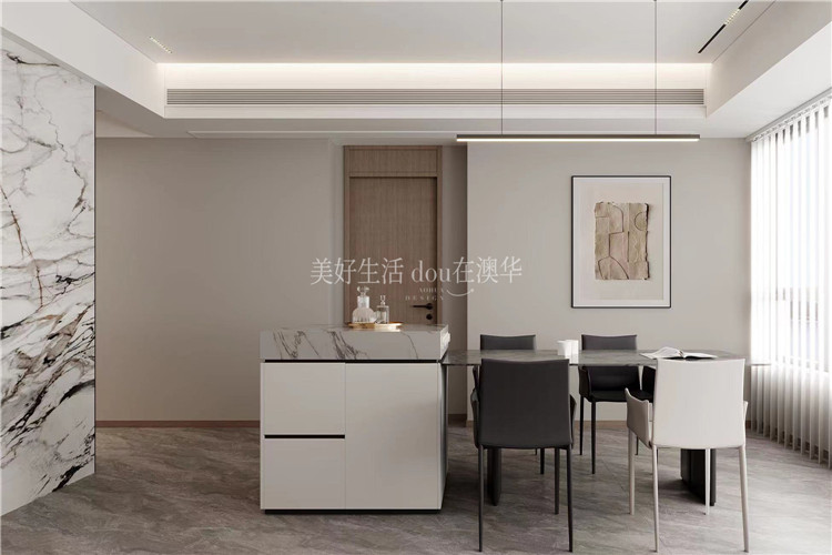 武漢裝修設(shè)計,武漢家裝設(shè)計 武漢裝修設(shè)計,武漢家裝設(shè)計