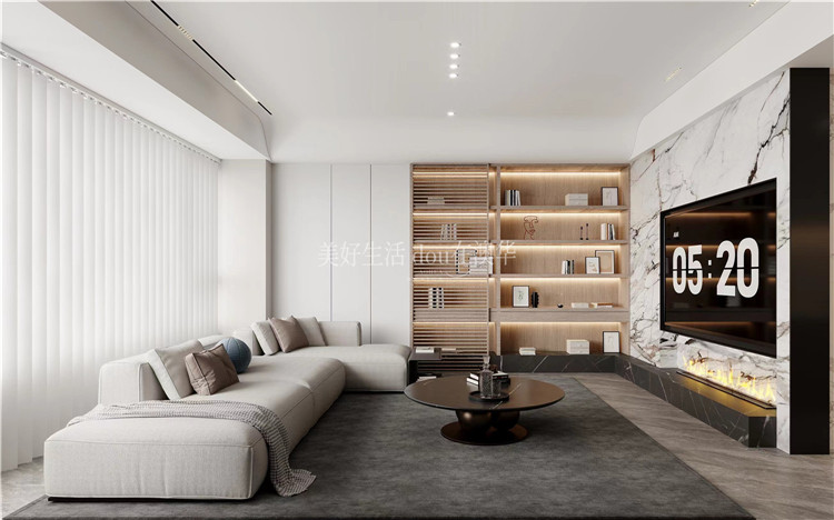 武漢裝修設(shè)計,武漢家裝設(shè)計 武漢裝修設(shè)計,武漢家裝設(shè)計