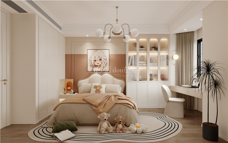 武漢裝修設(shè)計,武漢家裝設(shè)計 武漢裝修設(shè)計,武漢家裝設(shè)計