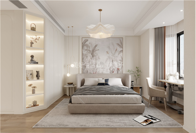 武漢裝修設(shè)計,武漢家裝設(shè)計 武漢裝修設(shè)計,武漢家裝設(shè)計