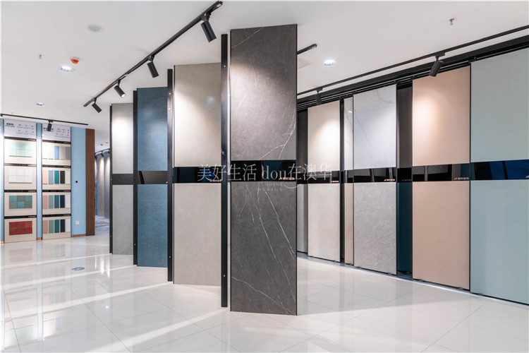 武漢裝修設(shè)計,武漢家裝設(shè)計 武漢裝修設(shè)計,武漢家裝設(shè)計