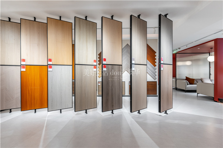 武漢裝修設(shè)計,武漢家裝設(shè)計 武漢裝修設(shè)計,武漢家裝設(shè)計