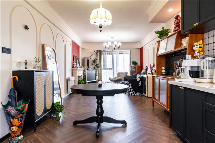 武漢裝修設(shè)計,武漢家裝設(shè)計 武漢裝修設(shè)計,武漢家裝設(shè)計