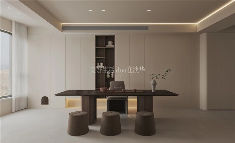 武漢裝修設(shè)計,武漢家裝設(shè)計 武漢裝修設(shè)計,武漢家裝設(shè)計