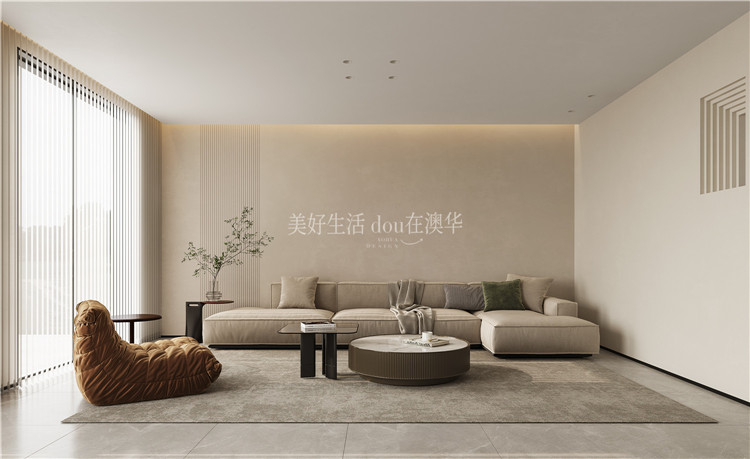 武漢裝修設(shè)計,武漢家裝設(shè)計 武漢裝修設(shè)計,武漢家裝設(shè)計