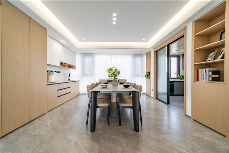 武漢裝修設(shè)計,武漢家裝設(shè)計 武漢裝修設(shè)計,武漢家裝設(shè)計