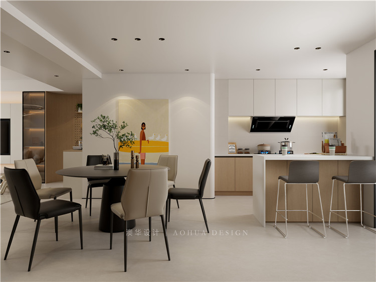 武漢裝修設(shè)計(jì),武漢家裝設(shè)計(jì) 武漢裝修設(shè)計(jì),武漢家裝設(shè)計(jì)