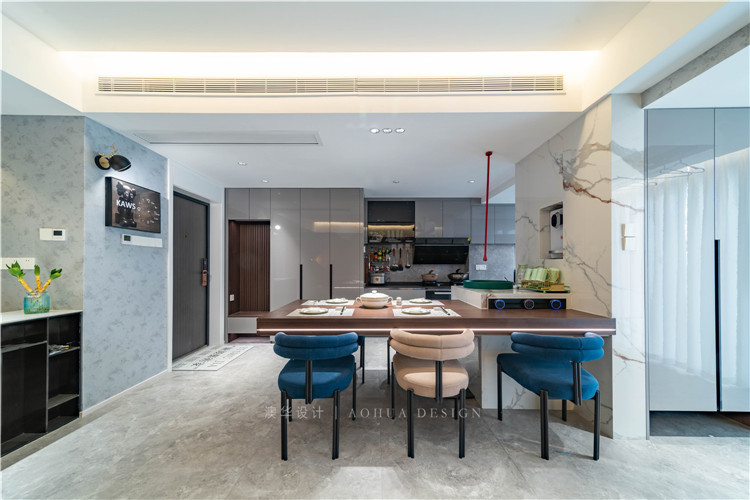 武漢裝修設(shè)計(jì),武漢家裝設(shè)計(jì) 武漢裝修設(shè)計(jì),武漢家裝設(shè)計(jì)