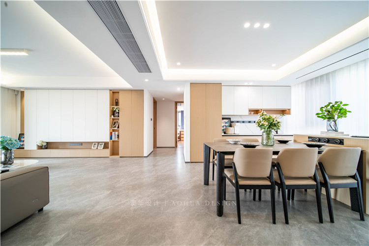 武漢裝修設(shè)計(jì),武漢家裝設(shè)計(jì) 武漢裝修設(shè)計(jì),武漢家裝設(shè)計(jì)