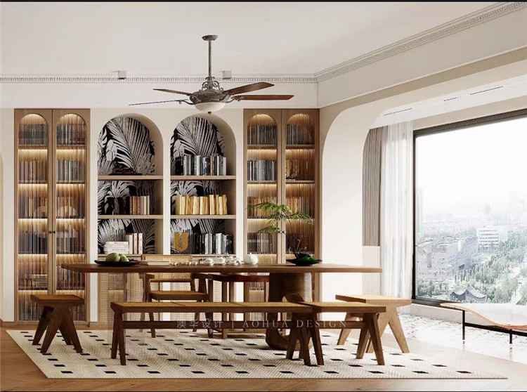 武漢裝修設(shè)計(jì),武漢家裝設(shè)計(jì) 武漢裝修設(shè)計(jì),武漢家裝設(shè)計(jì)