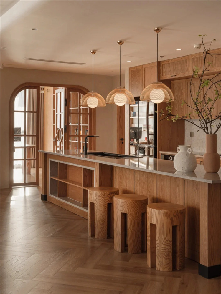 武漢裝修設(shè)計(jì),武漢家裝設(shè)計(jì) 武漢裝修設(shè)計(jì),武漢家裝設(shè)計(jì)