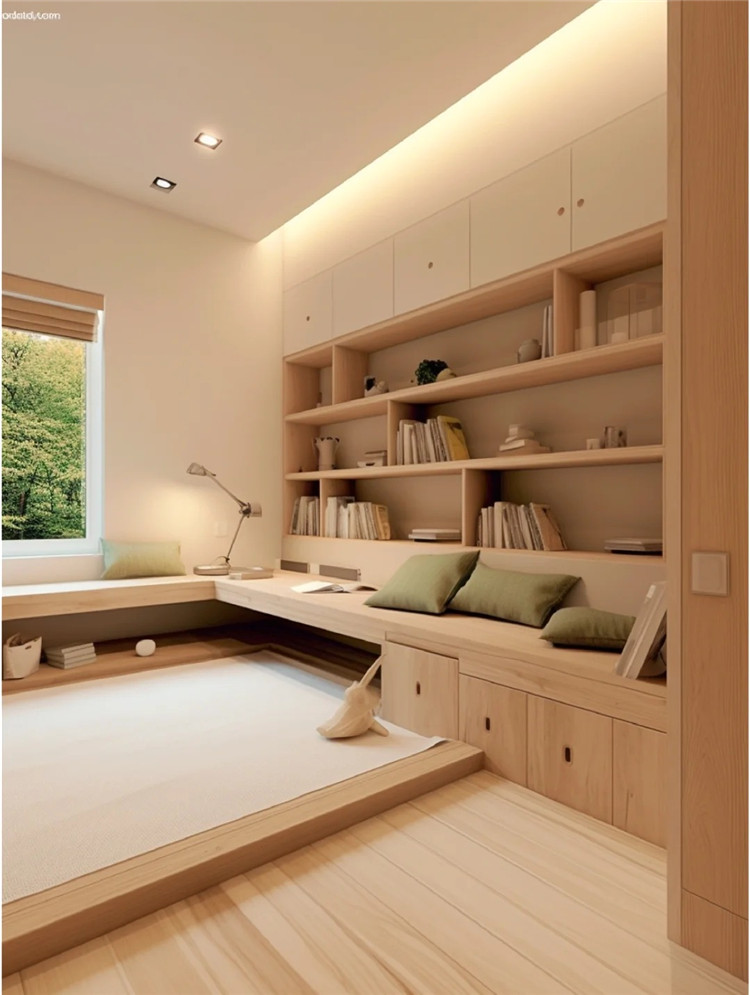 武漢裝修設(shè)計(jì),武漢家裝設(shè)計(jì) 武漢裝修設(shè)計(jì),武漢家裝設(shè)計(jì)