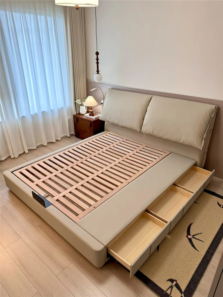 武漢裝修設(shè)計(jì),武漢家裝設(shè)計(jì) 武漢裝修設(shè)計(jì),武漢家裝設(shè)計(jì)