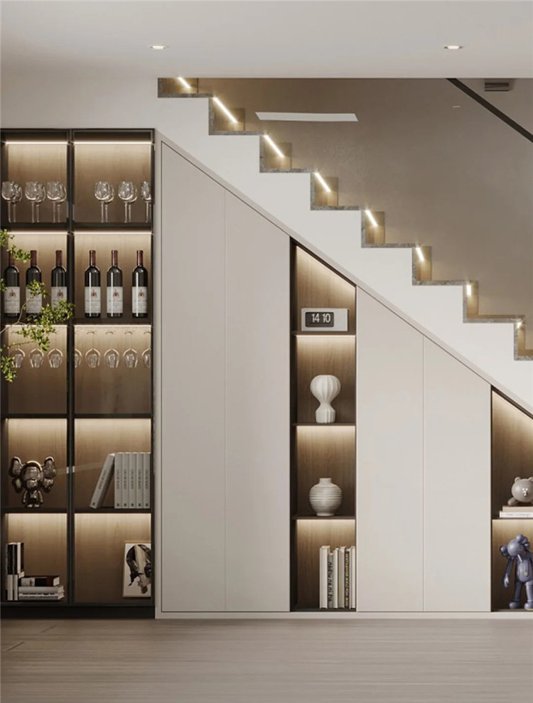 武漢裝修設(shè)計(jì),武漢家裝設(shè)計(jì) 武漢裝修設(shè)計(jì),武漢家裝設(shè)計(jì)