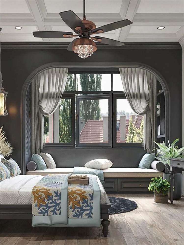 飄窗設(shè)計(jì),武漢室內(nèi)設(shè)計(jì)