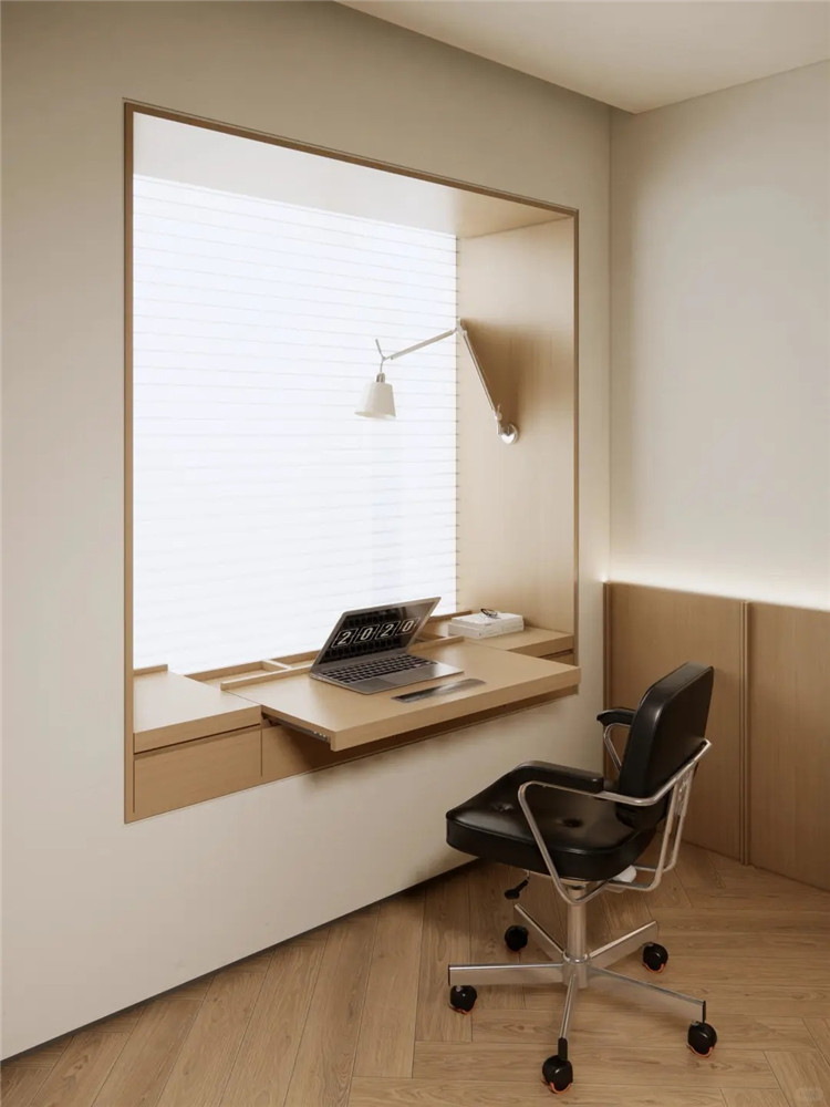 飄窗設(shè)計(jì),武漢室內(nèi)設(shè)計(jì)