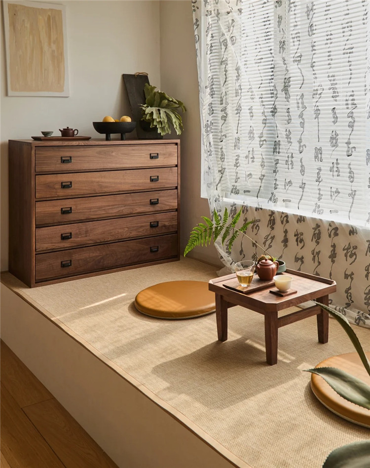 飄窗設(shè)計(jì),武漢室內(nèi)設(shè)計(jì)