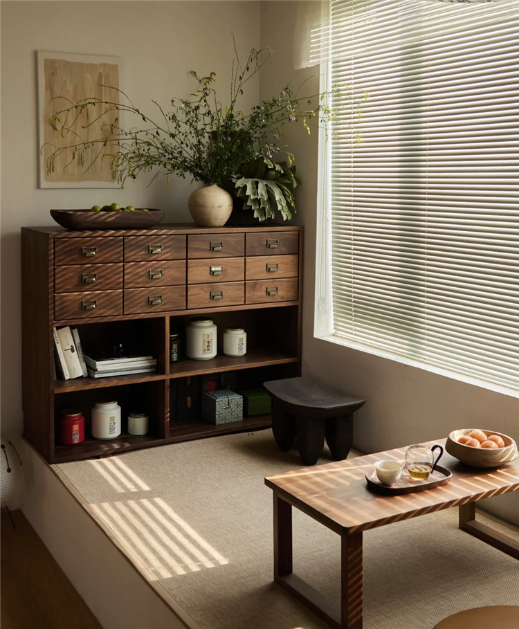 飄窗設(shè)計(jì),武漢室內(nèi)設(shè)計(jì)