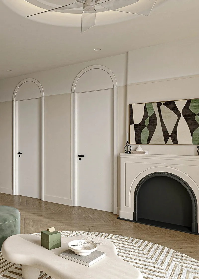 婚房裝修,武漢室內(nèi)設計,武漢裝修 婚房裝修,武漢室內(nèi)設計,武漢裝修