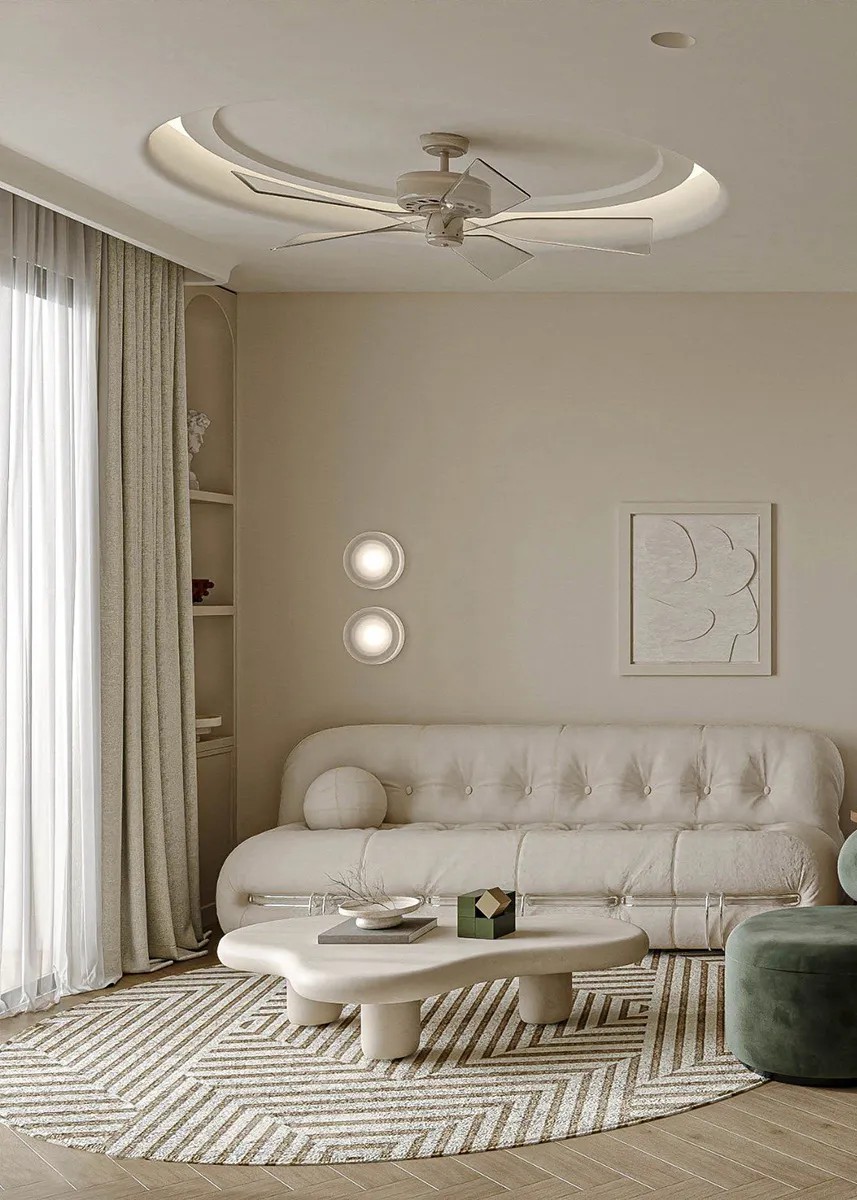 婚房裝修,武漢室內(nèi)設計,武漢裝修 婚房裝修,武漢室內(nèi)設計,武漢裝修