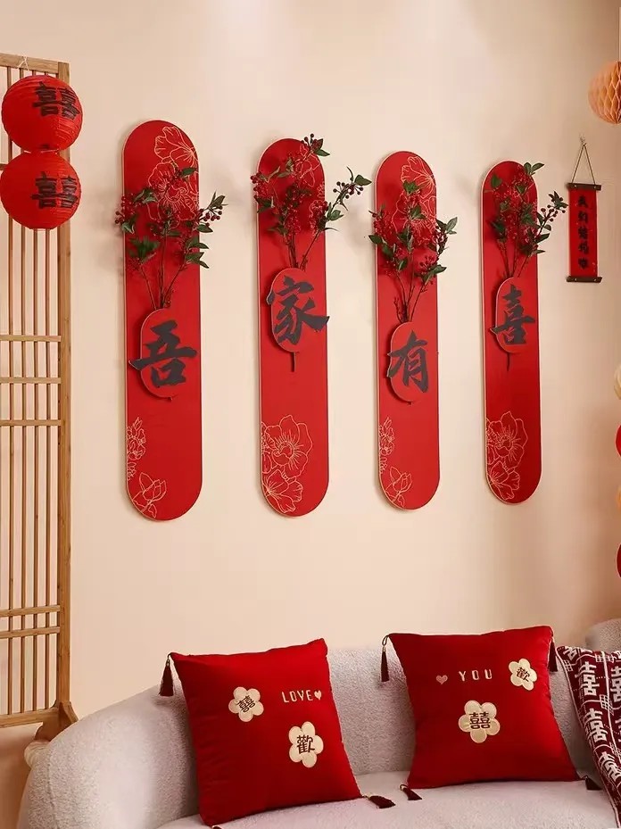 婚房裝修,武漢室內(nèi)設計,武漢裝修 婚房裝修,武漢室內(nèi)設計,武漢裝修