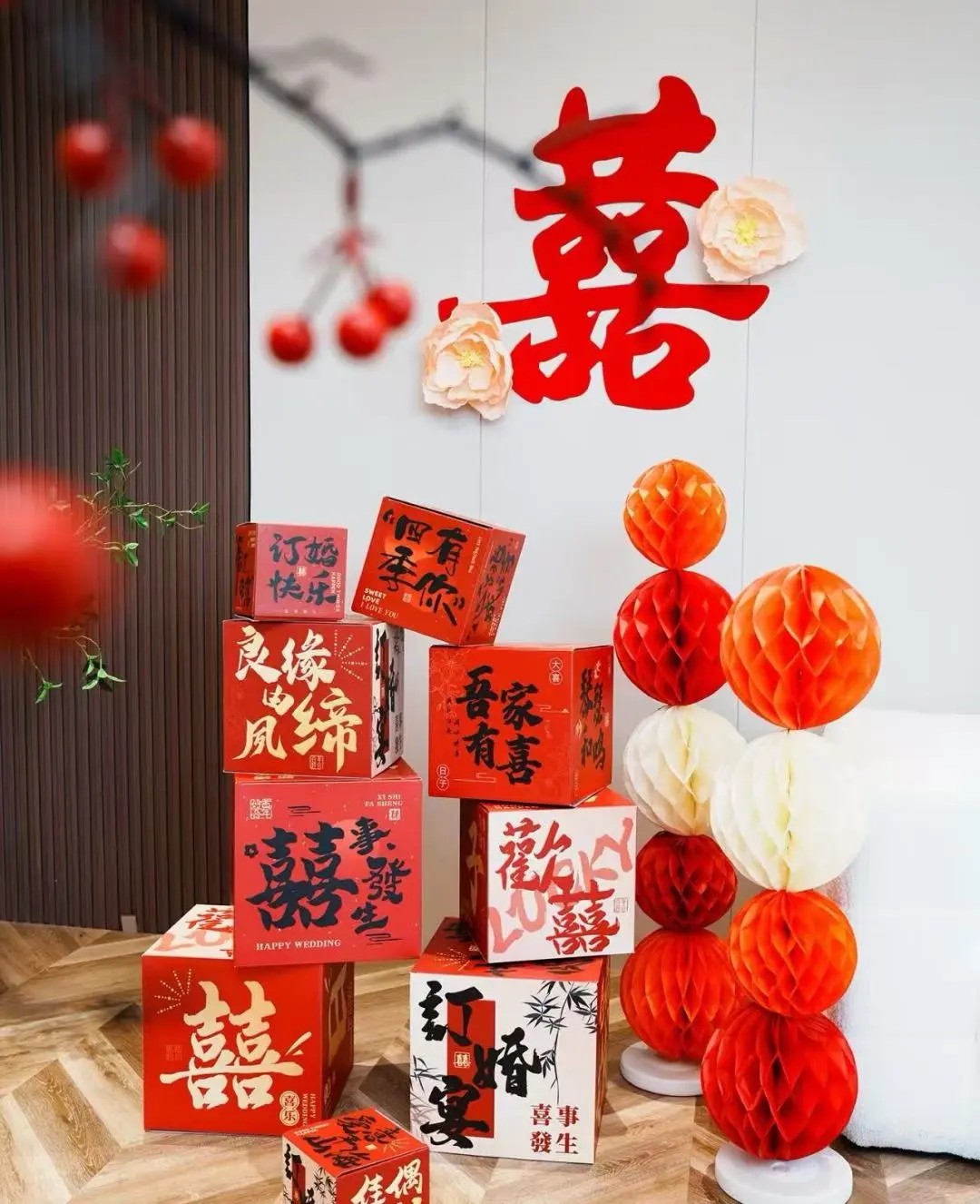 婚房裝修,武漢室內(nèi)設計,武漢裝修 婚房裝修,武漢室內(nèi)設計,武漢裝修