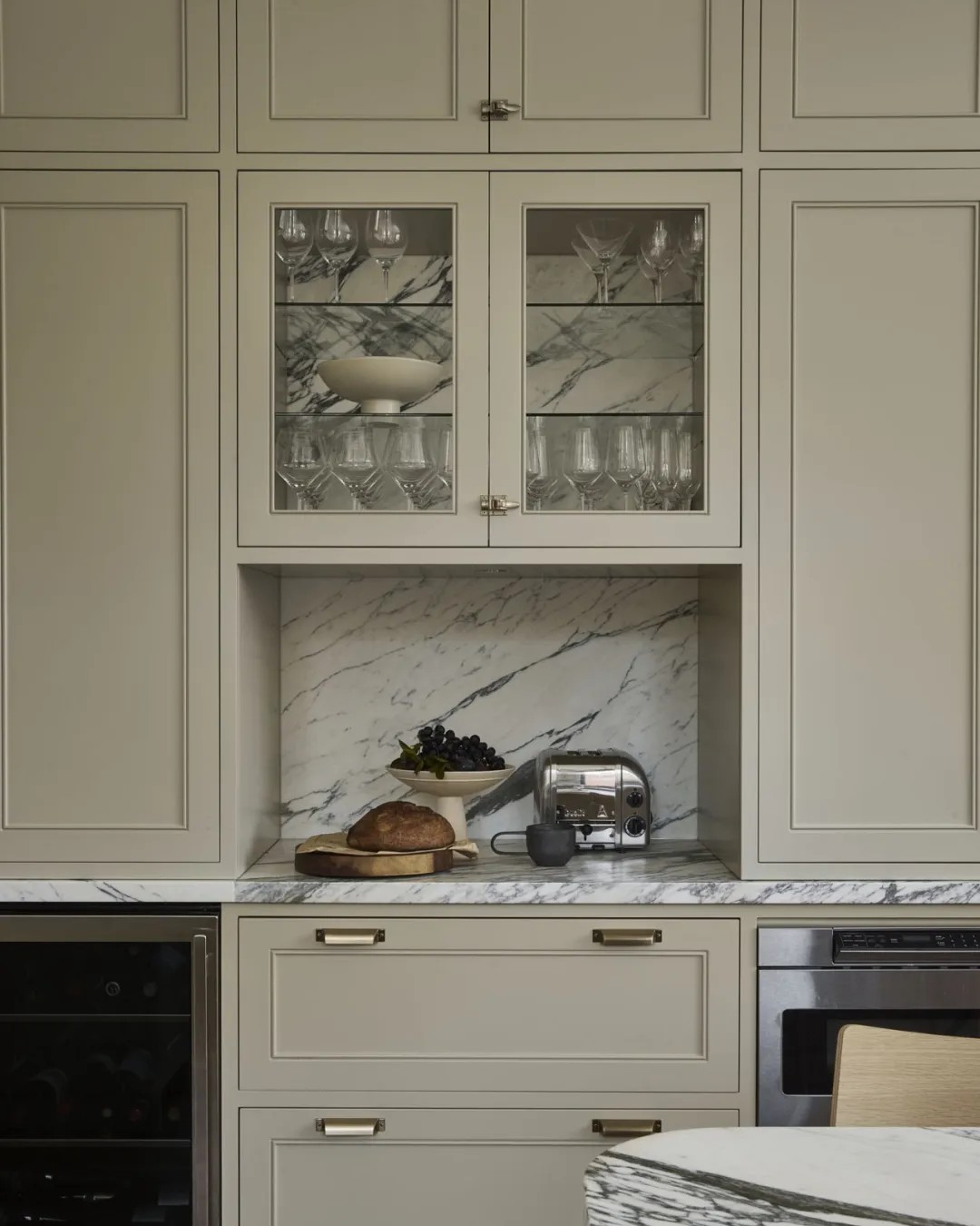 婚房裝修,武漢室內(nèi)設計,武漢裝修 婚房裝修,武漢室內(nèi)設計,武漢裝修