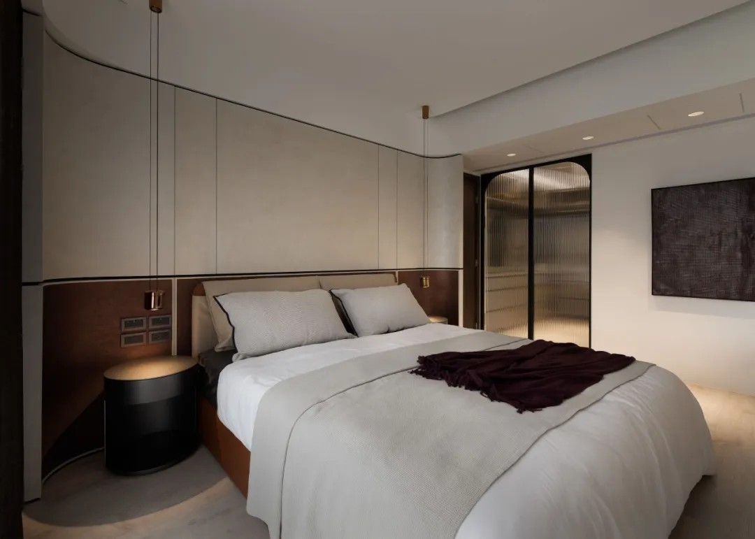 婚房裝修,武漢室內(nèi)設計,武漢裝修 婚房裝修,武漢室內(nèi)設計,武漢裝修