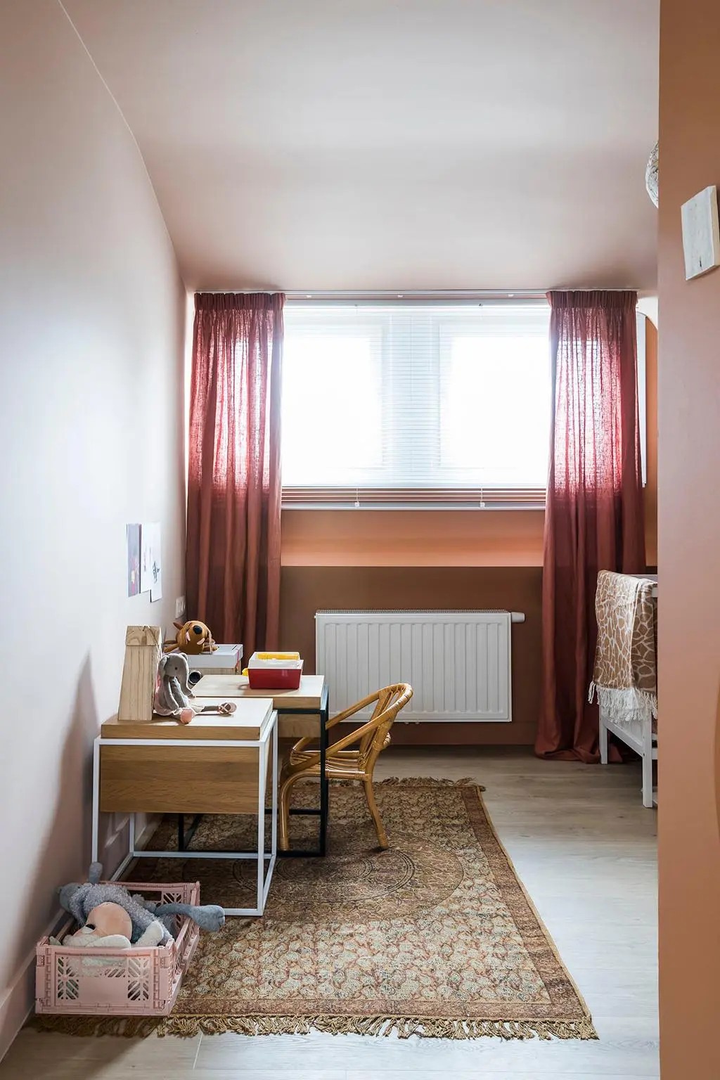 婚房裝修,武漢室內(nèi)設計,武漢裝修 婚房裝修,武漢室內(nèi)設計,武漢裝修