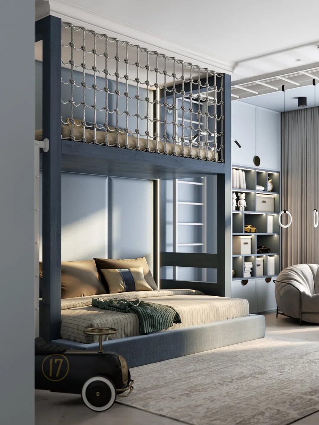 婚房裝修,武漢室內(nèi)設計,武漢裝修 婚房裝修,武漢室內(nèi)設計,武漢裝修