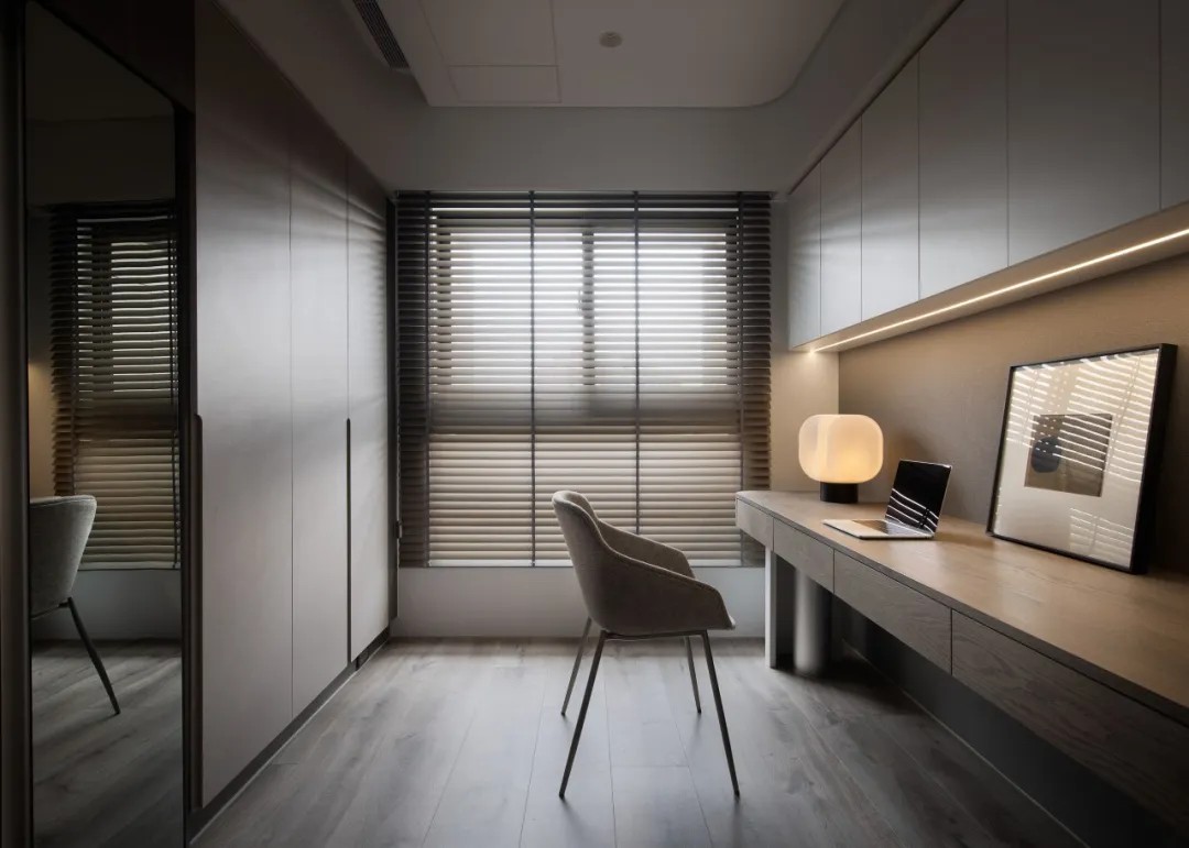 婚房裝修,武漢室內(nèi)設計,武漢裝修 婚房裝修,武漢室內(nèi)設計,武漢裝修