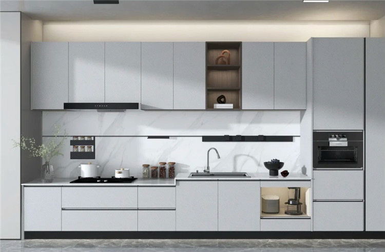 廚房裝修,廚房設(shè)計(jì),武漢裝修 廚房裝修,廚房設(shè)計(jì),武漢裝修