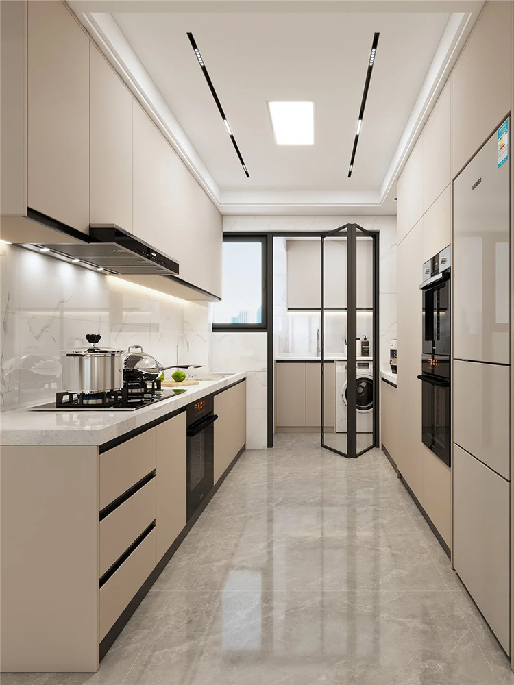 廚房裝修,廚房設(shè)計(jì),武漢裝修 廚房裝修,廚房設(shè)計(jì),武漢裝修