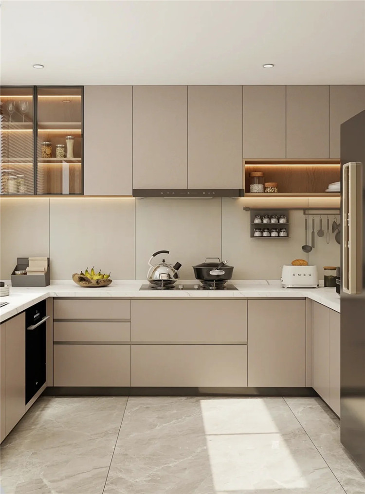 廚房裝修,廚房設(shè)計(jì),武漢裝修 廚房裝修,廚房設(shè)計(jì),武漢裝修