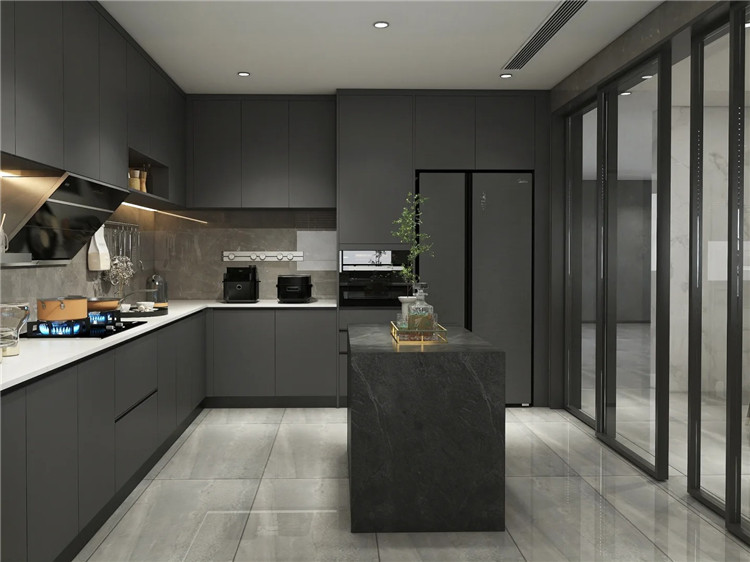 廚房裝修,廚房設(shè)計(jì),武漢裝修 廚房裝修,廚房設(shè)計(jì),武漢裝修