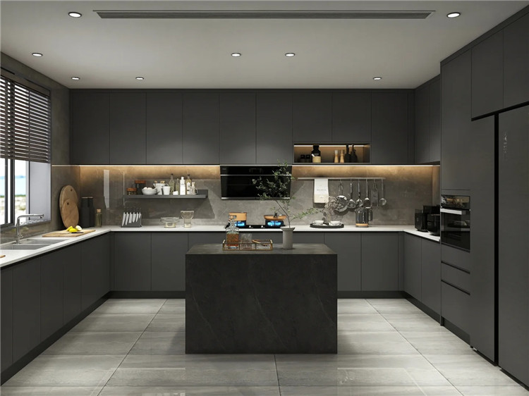 廚房裝修,廚房設(shè)計(jì),武漢裝修 廚房裝修,廚房設(shè)計(jì),武漢裝修