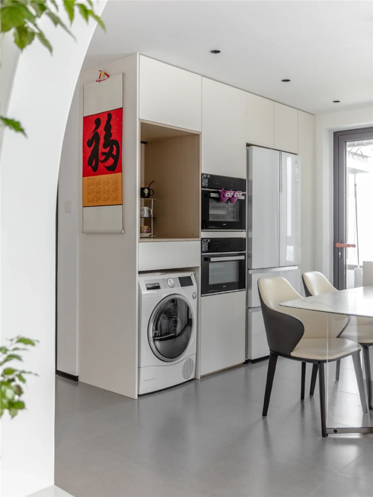 廚房裝修,廚房設(shè)計(jì),武漢裝修 廚房裝修,廚房設(shè)計(jì),武漢裝修