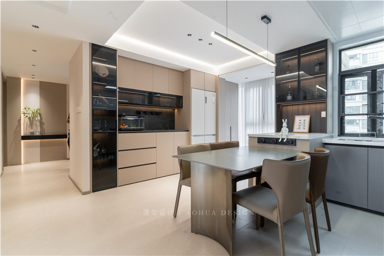 廚房裝修,廚房設(shè)計(jì),武漢裝修 廚房裝修,廚房設(shè)計(jì),武漢裝修