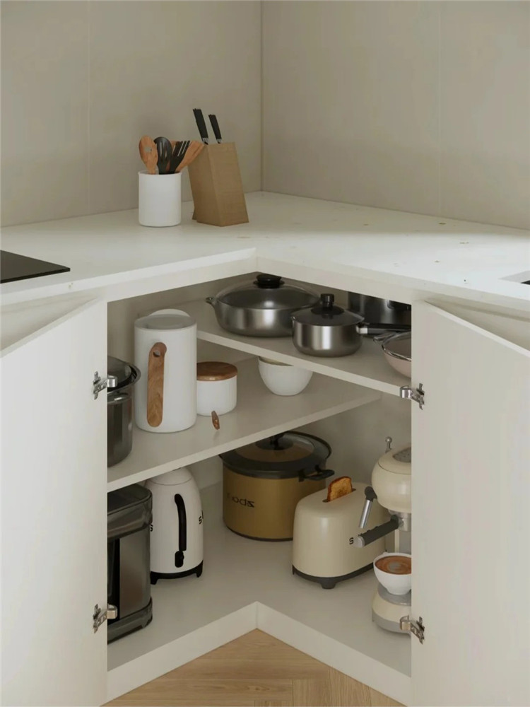 廚房裝修,廚房設(shè)計(jì),武漢裝修 廚房裝修,廚房設(shè)計(jì),武漢裝修