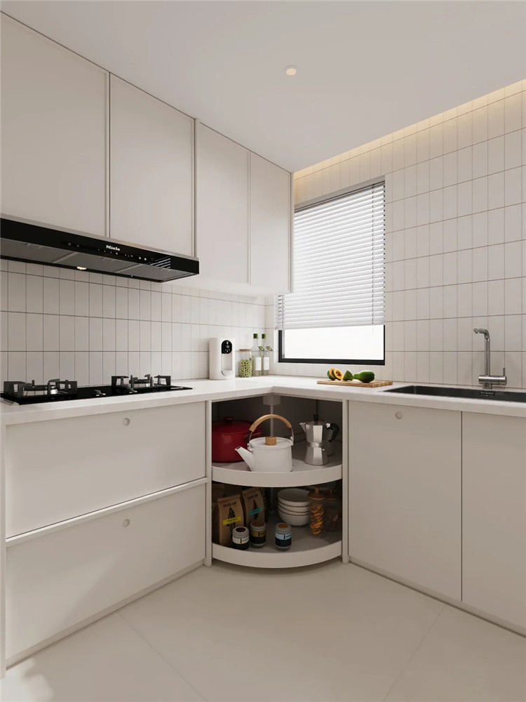 廚房裝修,廚房設(shè)計(jì),武漢裝修 廚房裝修,廚房設(shè)計(jì),武漢裝修